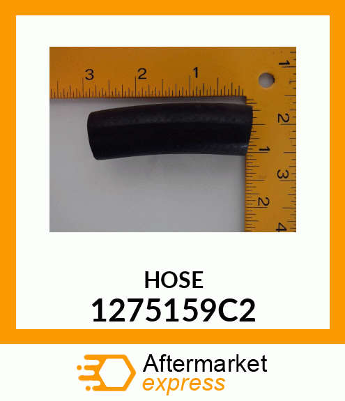 HOSE 1275159C2