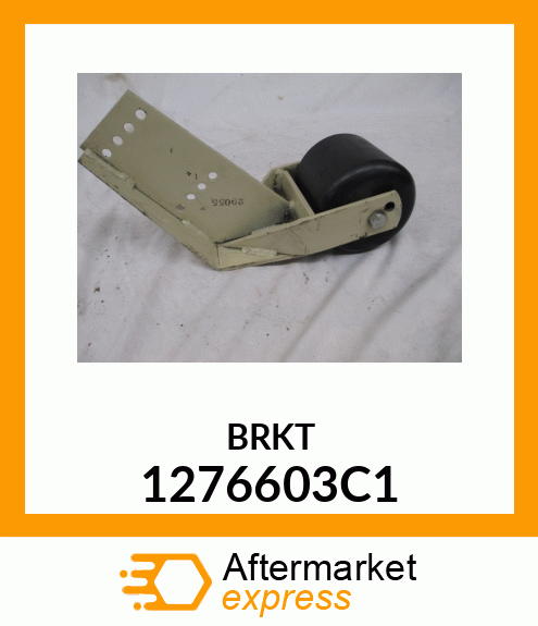 BRKT 1276603C1