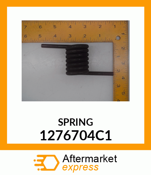 SPRING 1276704C1