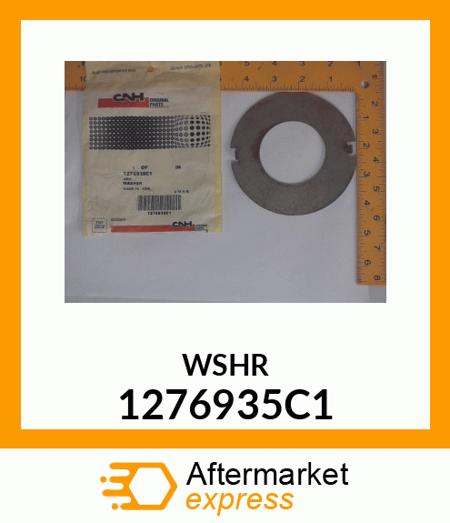 WSHR 1276935C1