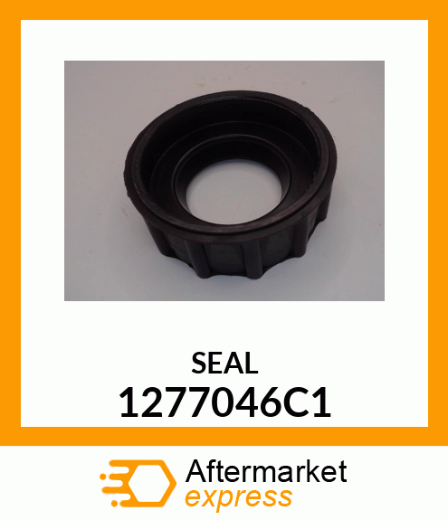 SEAL 1277046C1