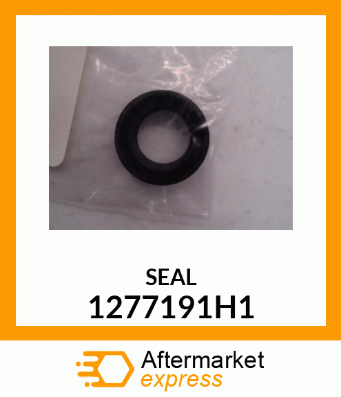 SEAL 1277191H1