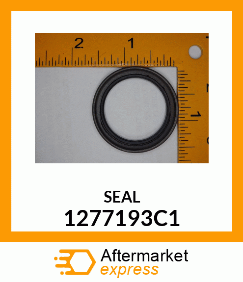 SEAL 1277193C1