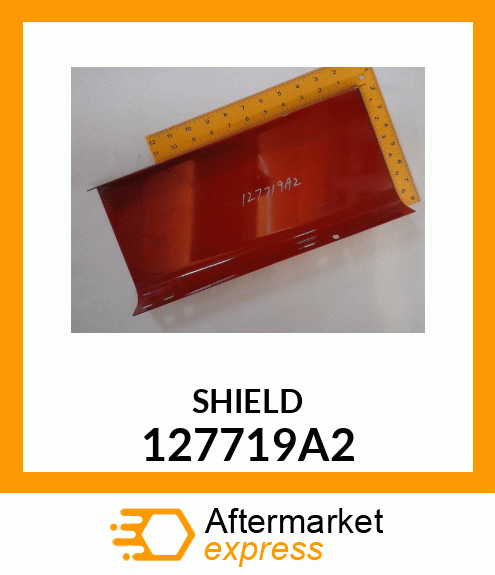 SHIELD 127719A2