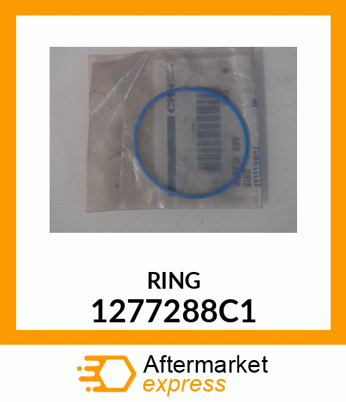 RING 1277288C1