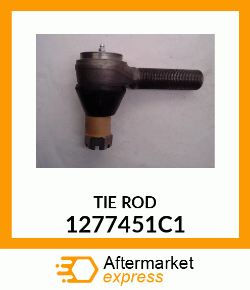 TIE_ROD 1277451C1