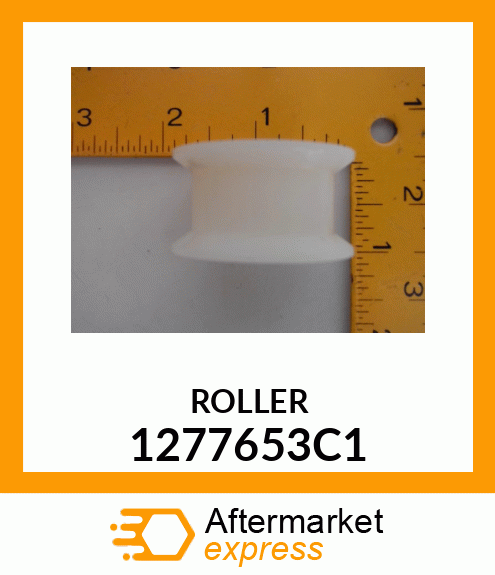 ROLLER 1277653C1