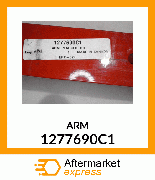 ARM 1277690C1