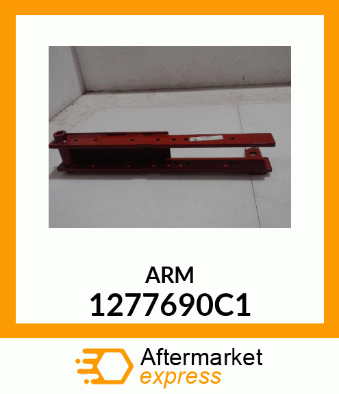 ARM 1277690C1