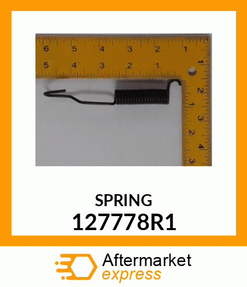 SPRING 127778R1