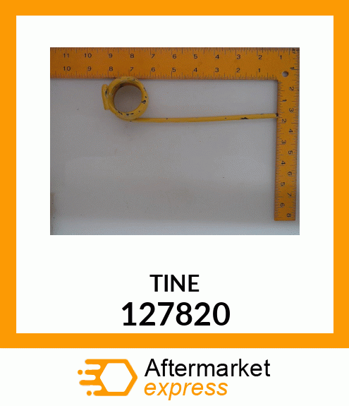 TINE 127820