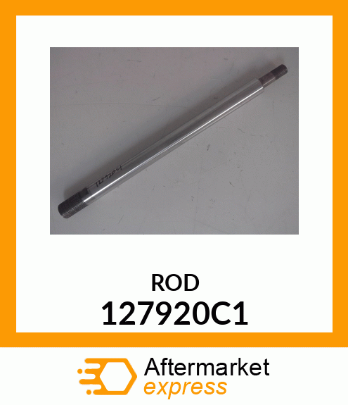 ROD 127920C1