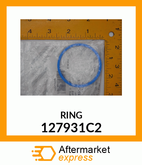 RING 127931C2