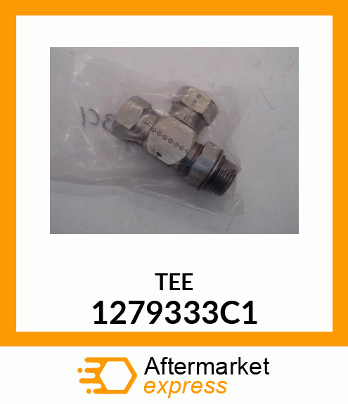 TEE 1279333C1