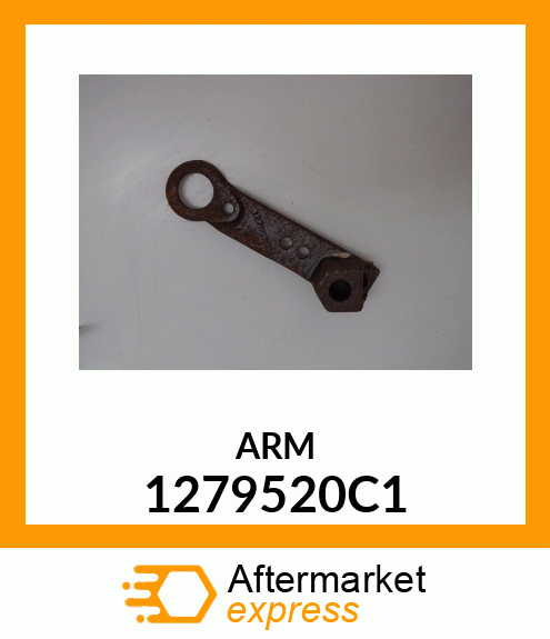 ARM 1279520C1