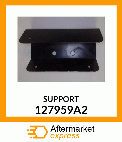 SUPPORT 127959A2