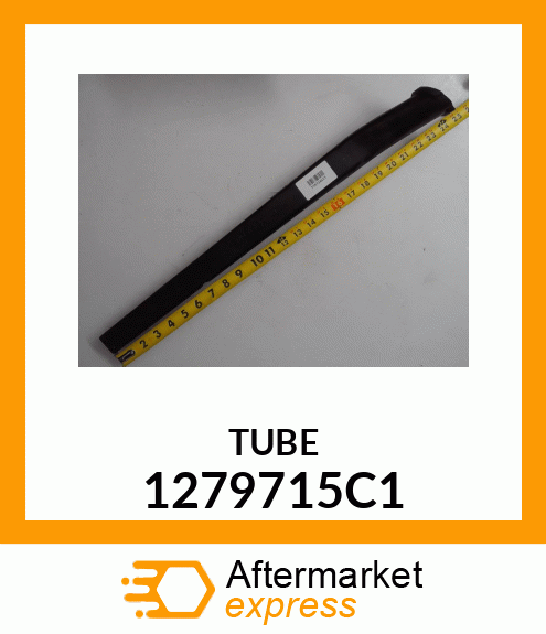 TUBE 1279715C1