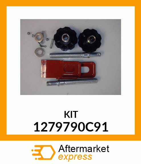 KIT 1279790C91