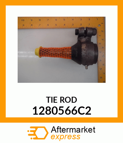 TIE_ROD 1280566C2