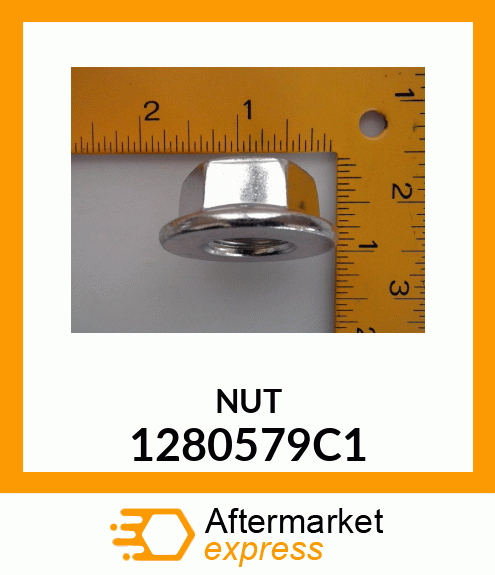 NUT 1280579C1