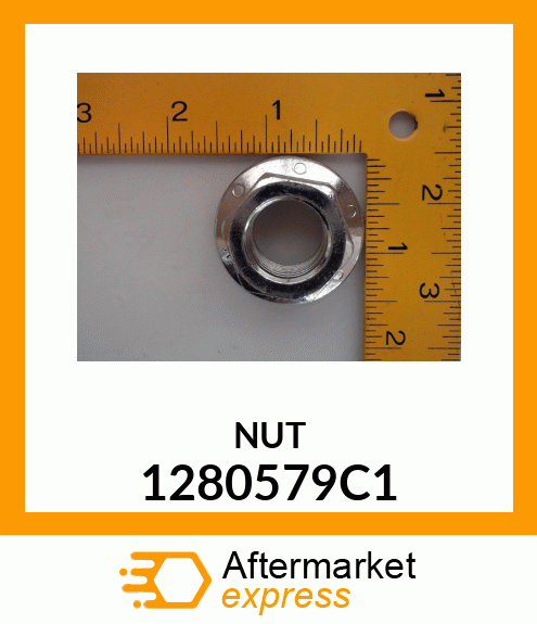 NUT 1280579C1