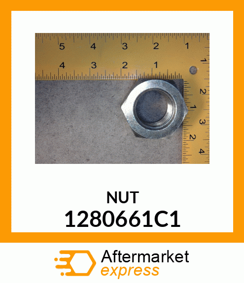 NUT 1280661C1