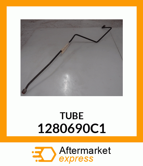 TUBE 1280690C1