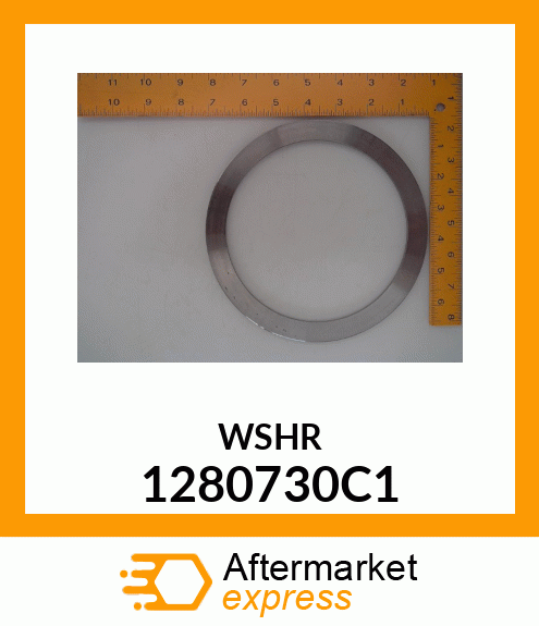 WSHR 1280730C1