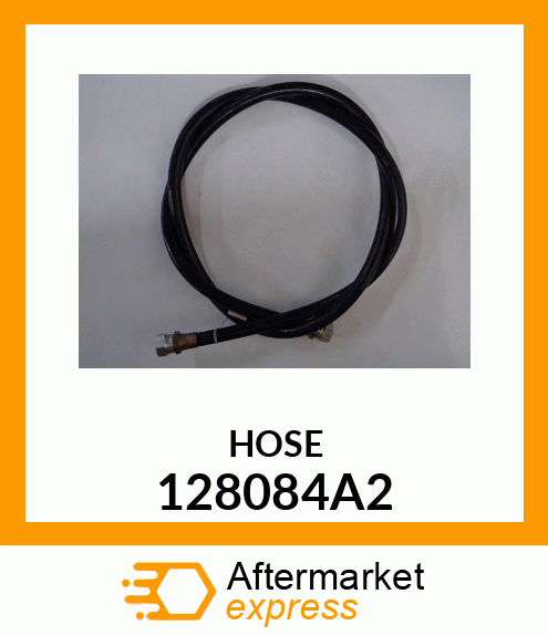 HOSE 128084A2