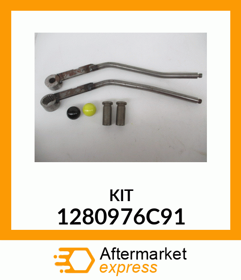 KIT 1280976C91