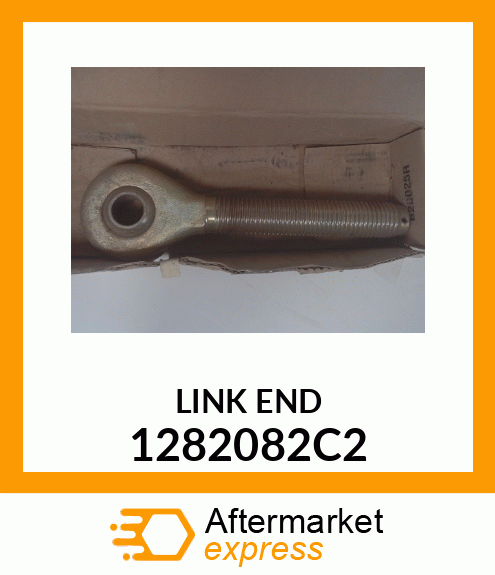 LINKEND 1282082C2