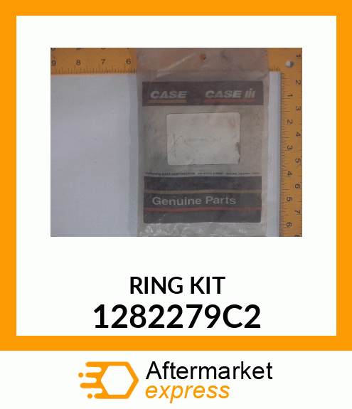 KIT23PC 1282279C2