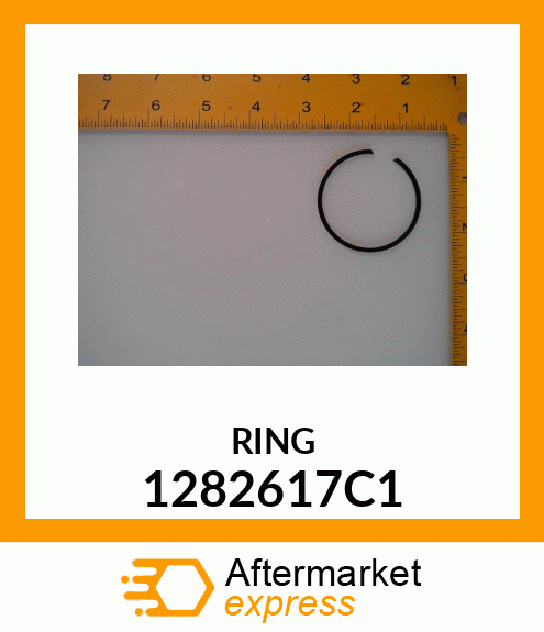 RING 1282617C1