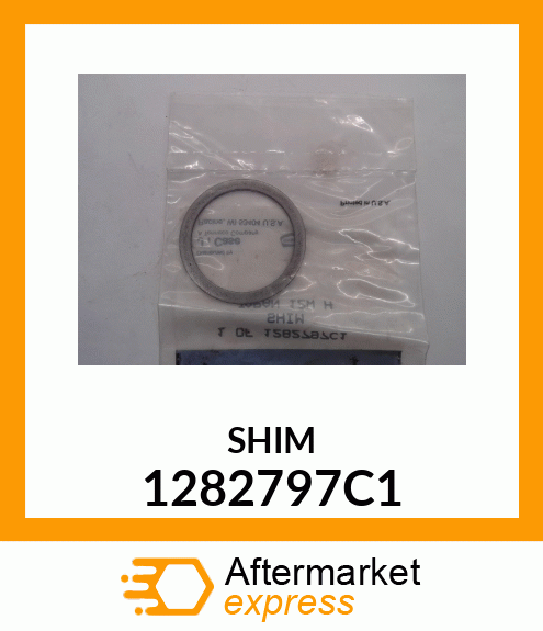 SHIM 1282797C1