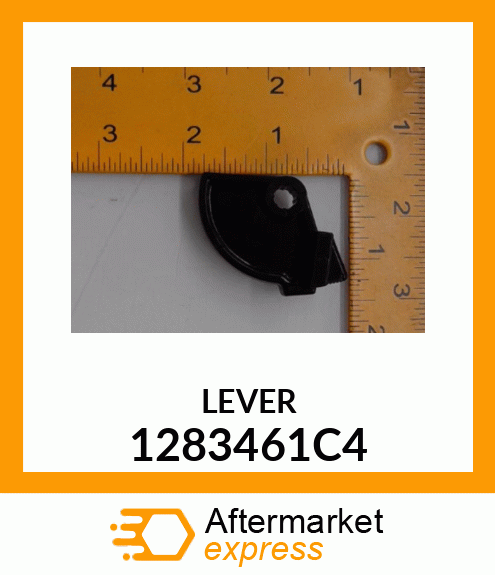 LEVER 1283461C4