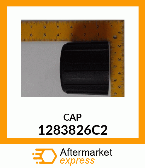 CAP 1283826C2