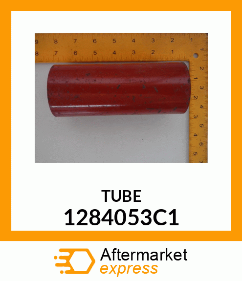 TUBE 1284053C1