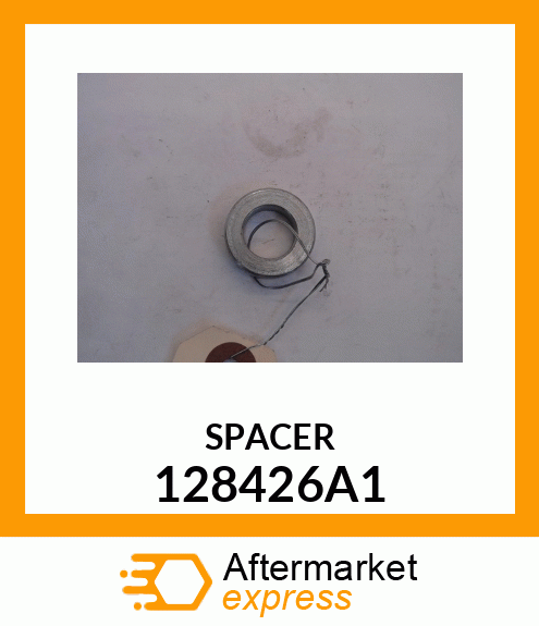 SPACER 128426A1