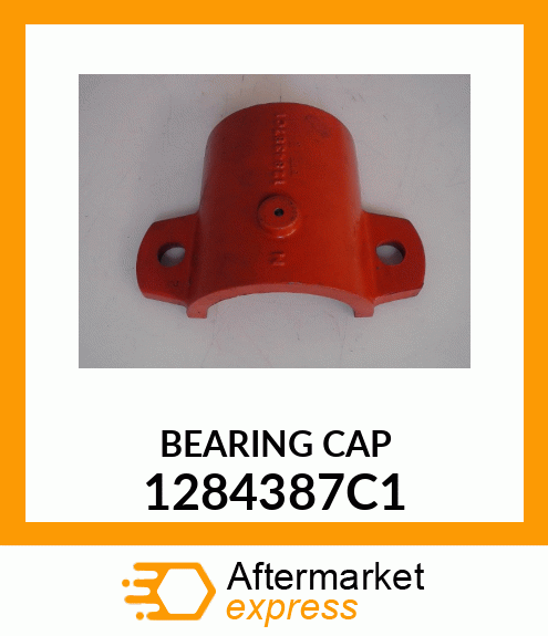 BEARING_CAP 1284387C1