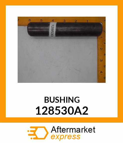 BUSHING 128530A2