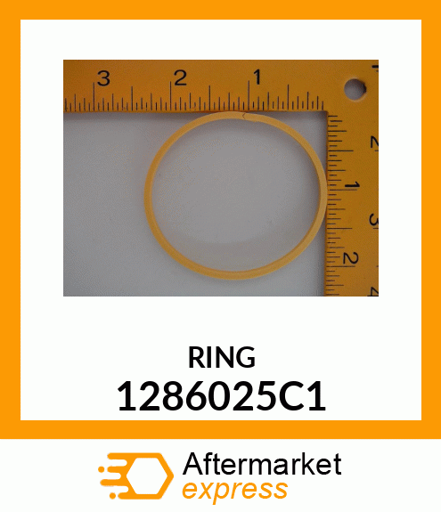 RING 1286025C1