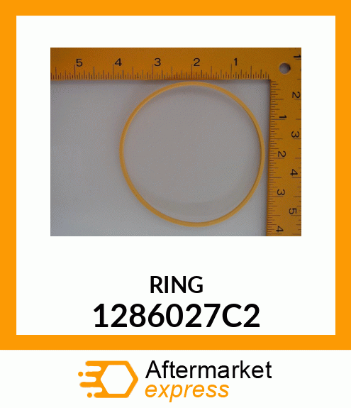 RING 1286027C2