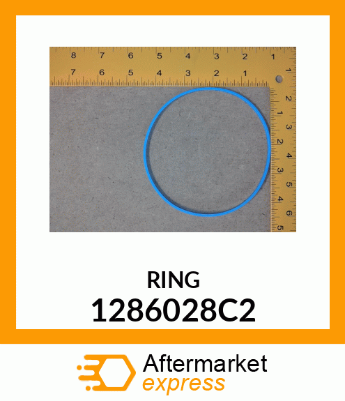 RING 1286028C2