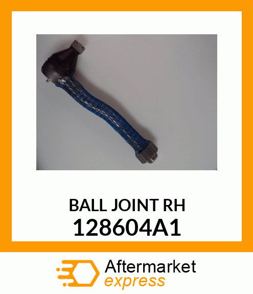 BALL_JOINT_RH 128604A1