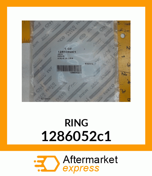 RING 1286052c1