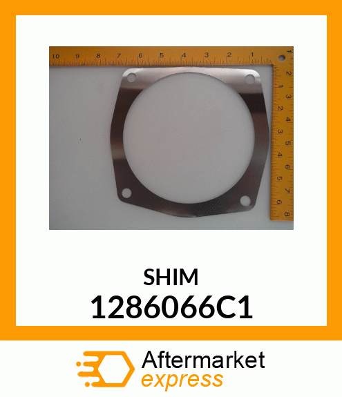 SHIM 1286066C1