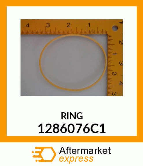 RING 1286076C1