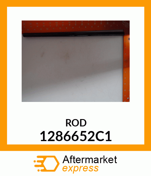 ROD 1286652C1