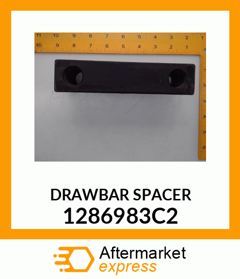 DRAWBAR_SPACER_ 1286983C2