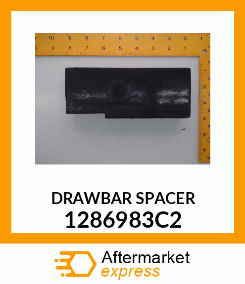 DRAWBAR_SPACER_ 1286983C2